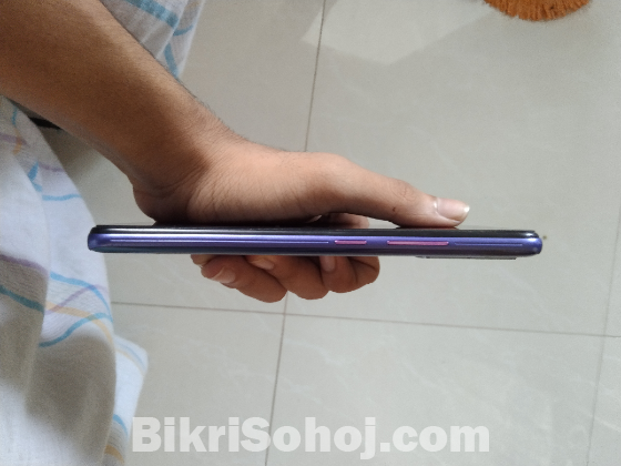 মোবাইল vivo y50